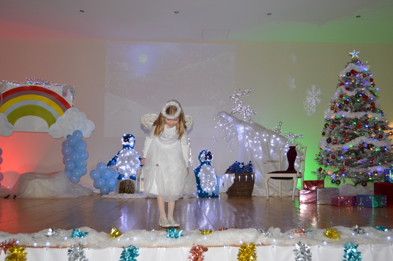 DSC_0928 (1280x851)